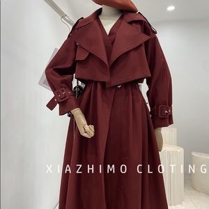 women dress set